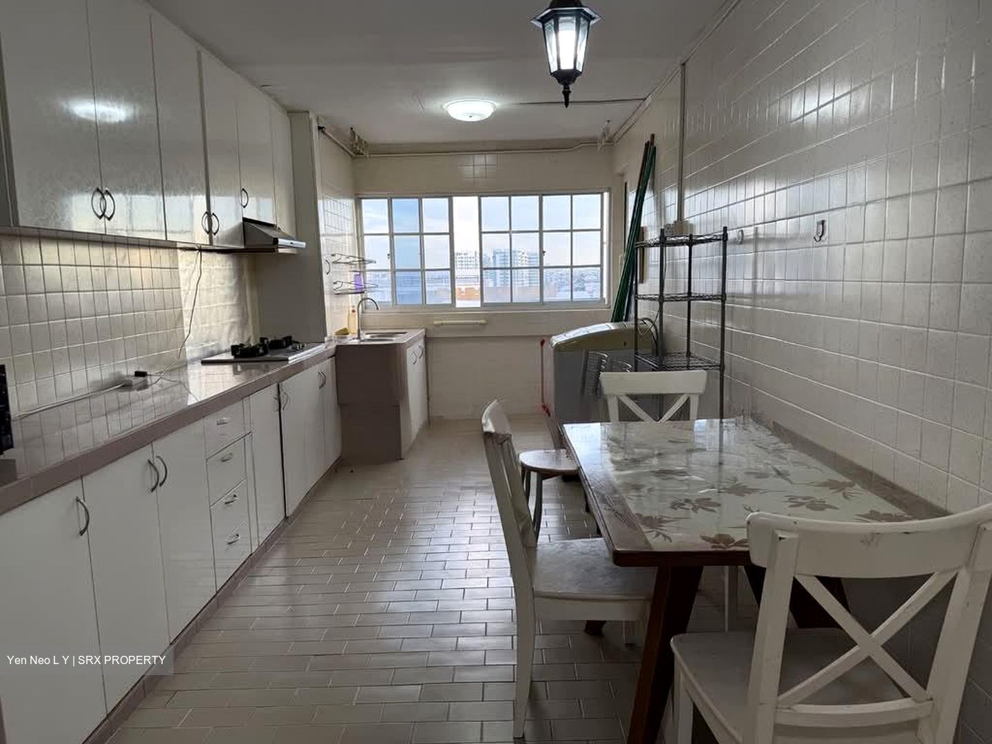 Blk 703 Hougang Avenue 2 (Hougang), HDB 3 Rooms #561751311
